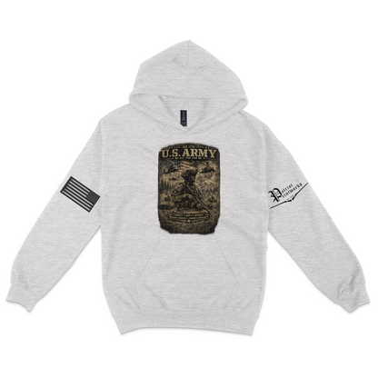U.S. Army Hoodie