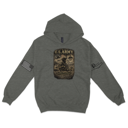 U.S. Army Hoodie