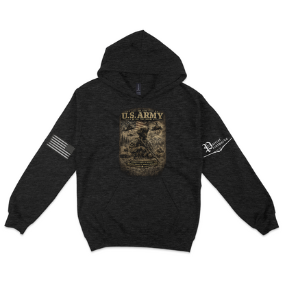 U.S. Army Hoodie