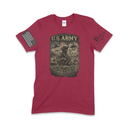 U.S. Army T-Shirt