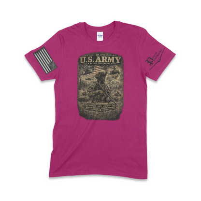 U.S. Army T-Shirt