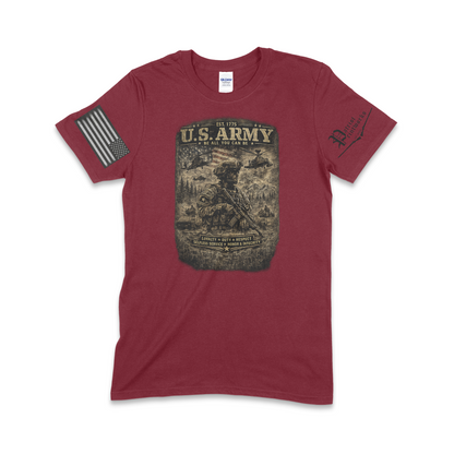 U.S. Army T-Shirt