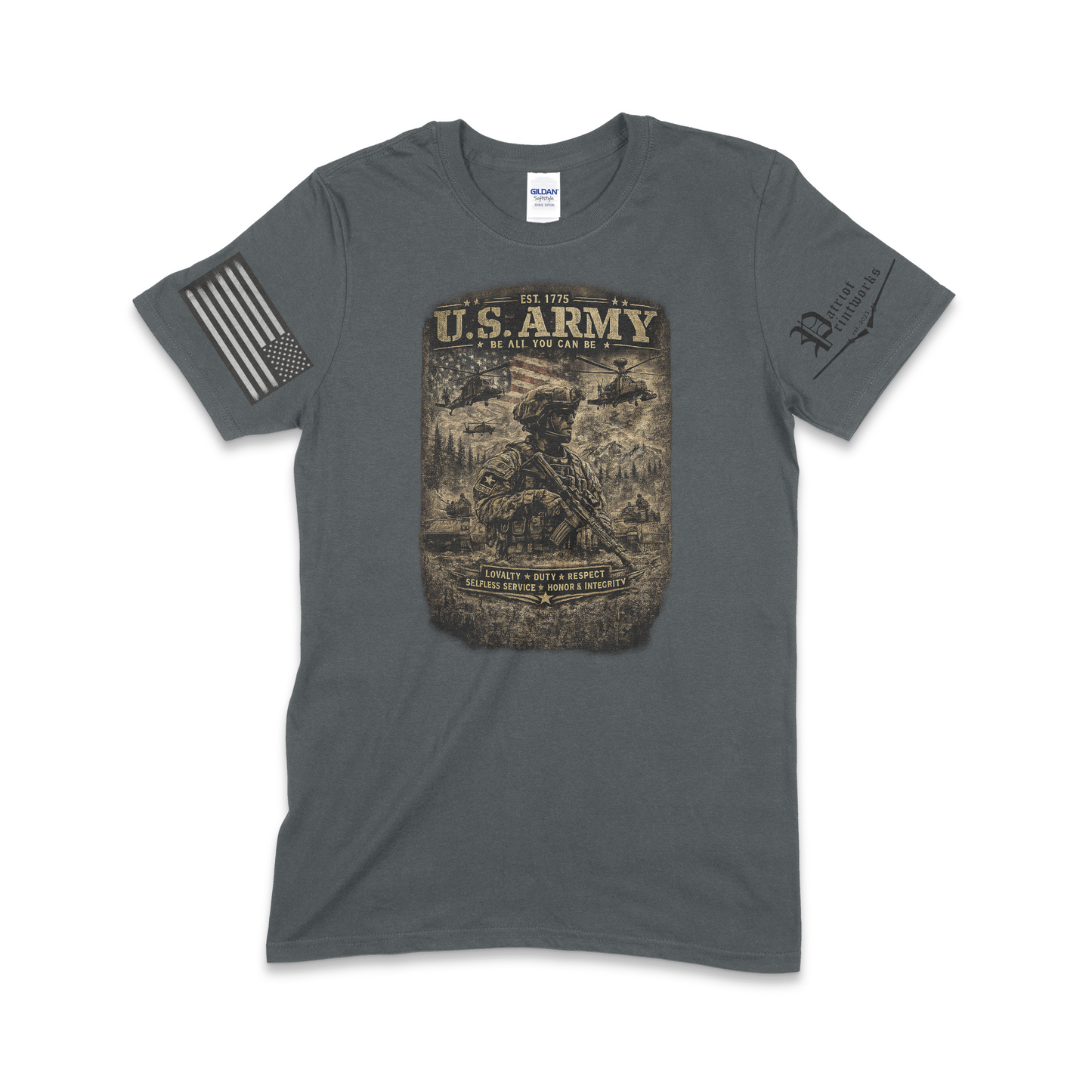U.S. Army T-Shirt