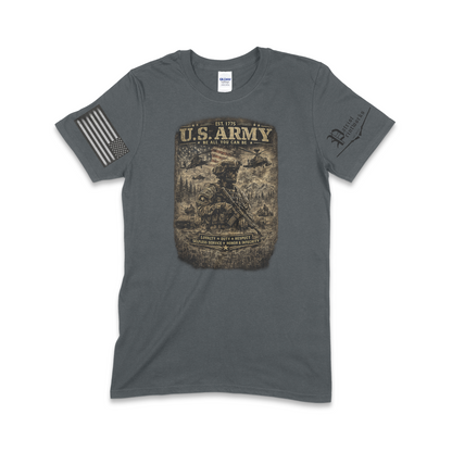 U.S. Army T-Shirt