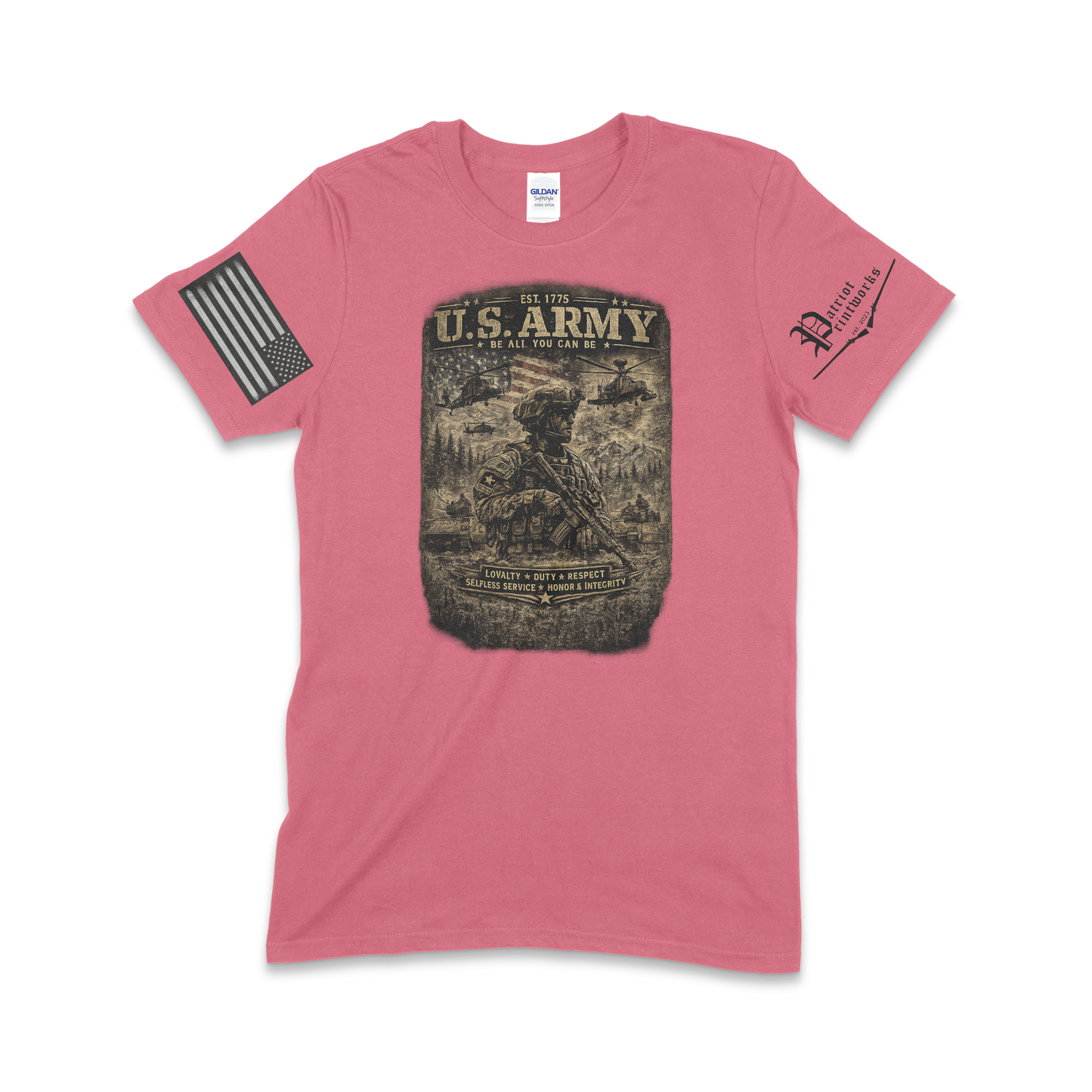 U.S. Army T-Shirt