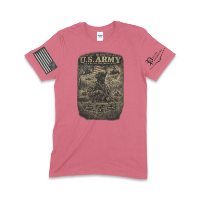 U.S. Army T-Shirt