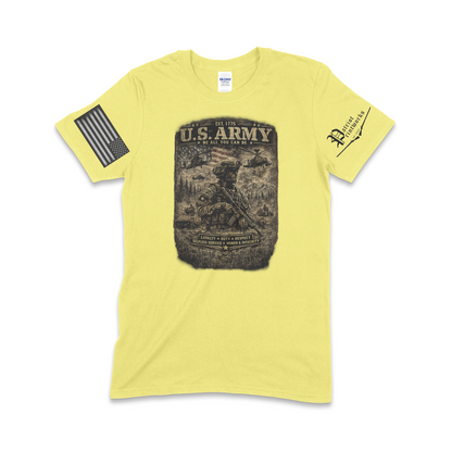 U.S. Army T-Shirt
