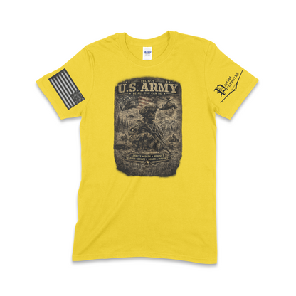 U.S. Army T-Shirt