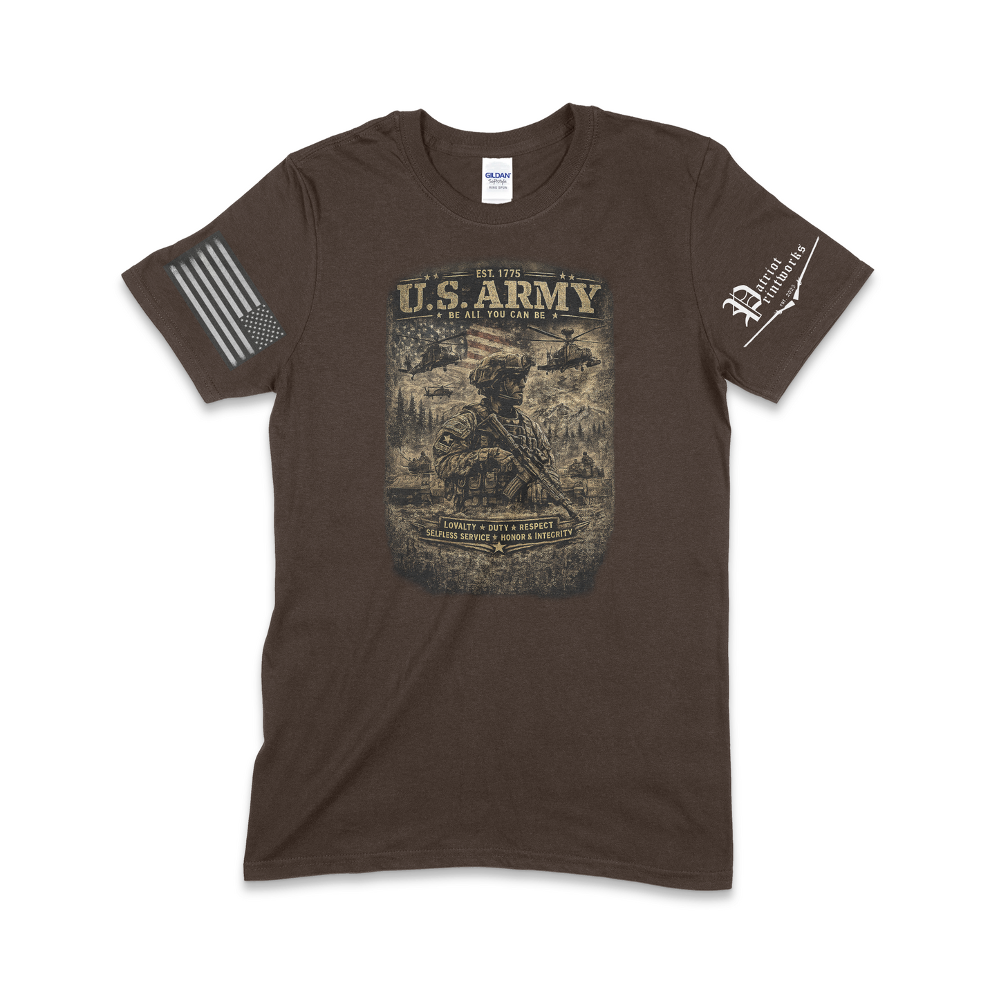 U.S. Army T-Shirt