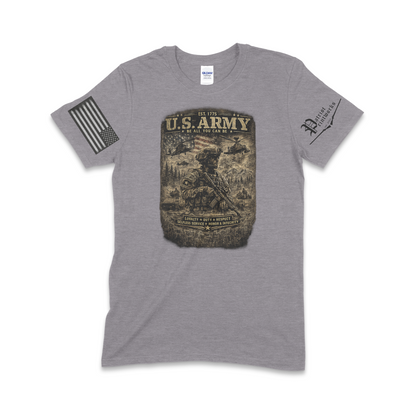U.S. Army T-Shirt