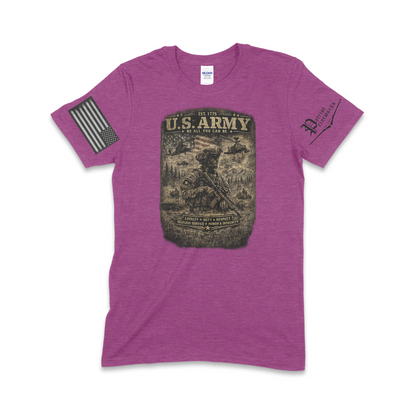 U.S. Army T-Shirt