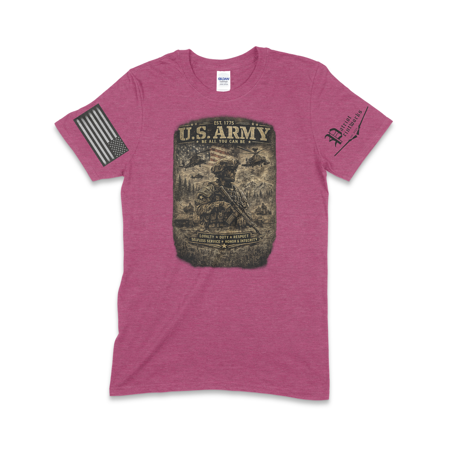 U.S. Army T-Shirt