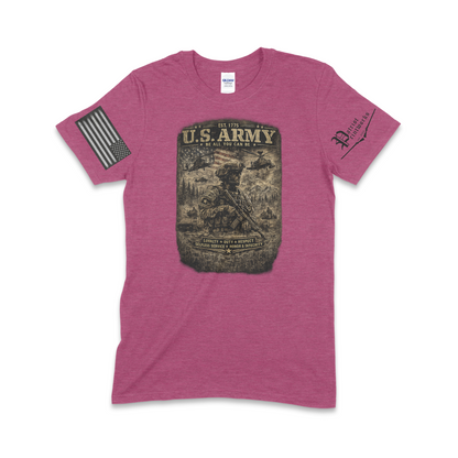 U.S. Army T-Shirt