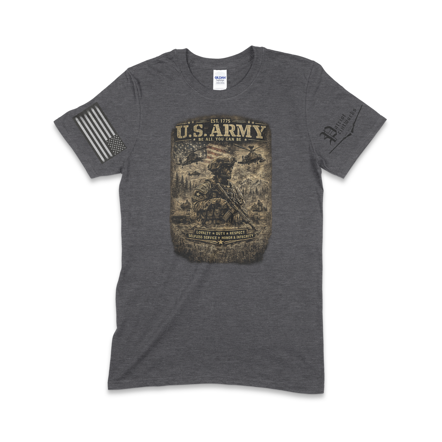 U.S. Army T-Shirt
