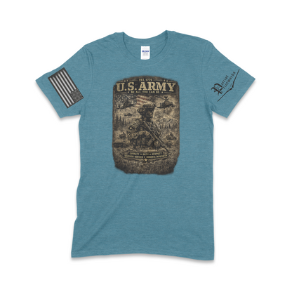 U.S. Army T-Shirt