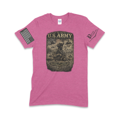 U.S. Army T-Shirt