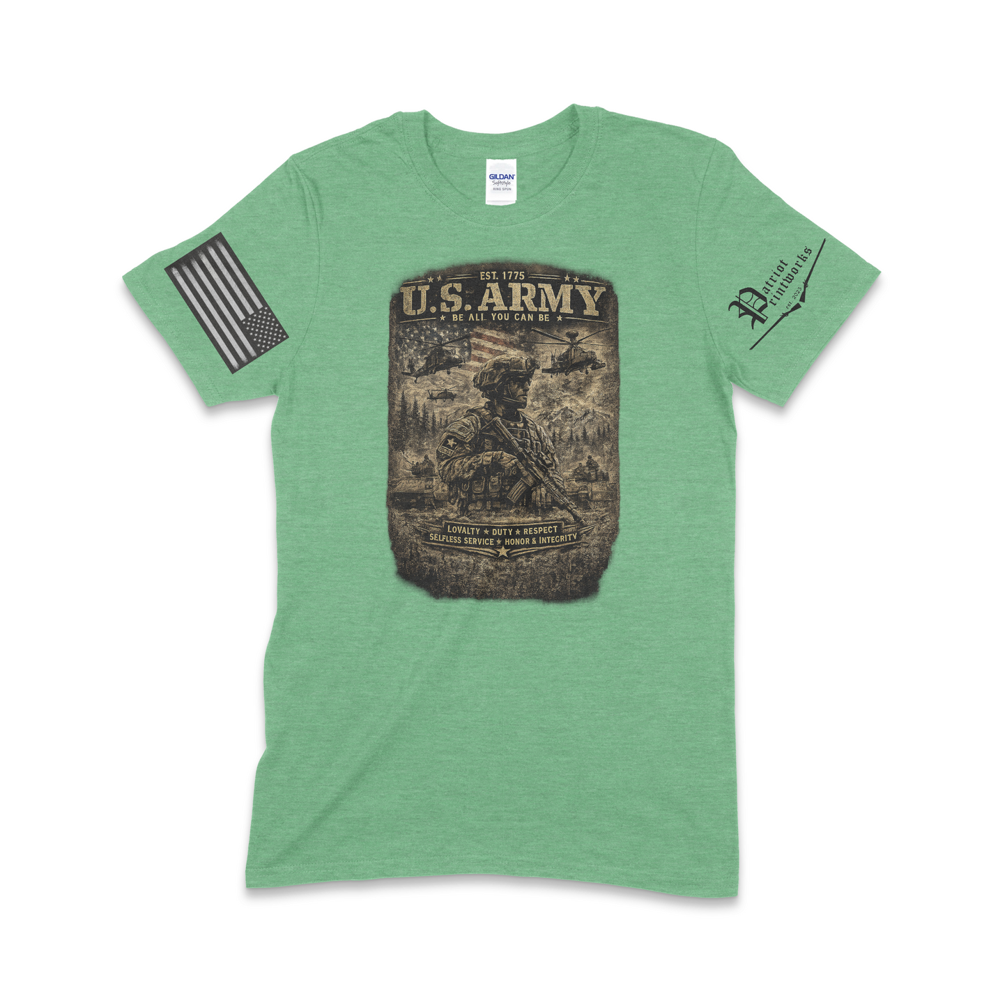 U.S. Army T-Shirt