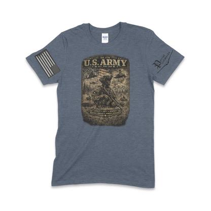 U.S. Army T-Shirt