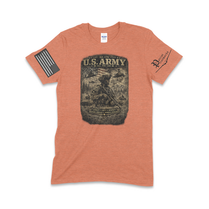 U.S. Army T-Shirt