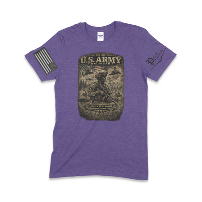 U.S. Army T-Shirt