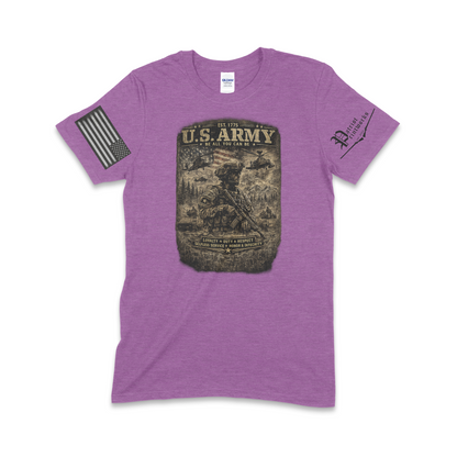 U.S. Army T-Shirt