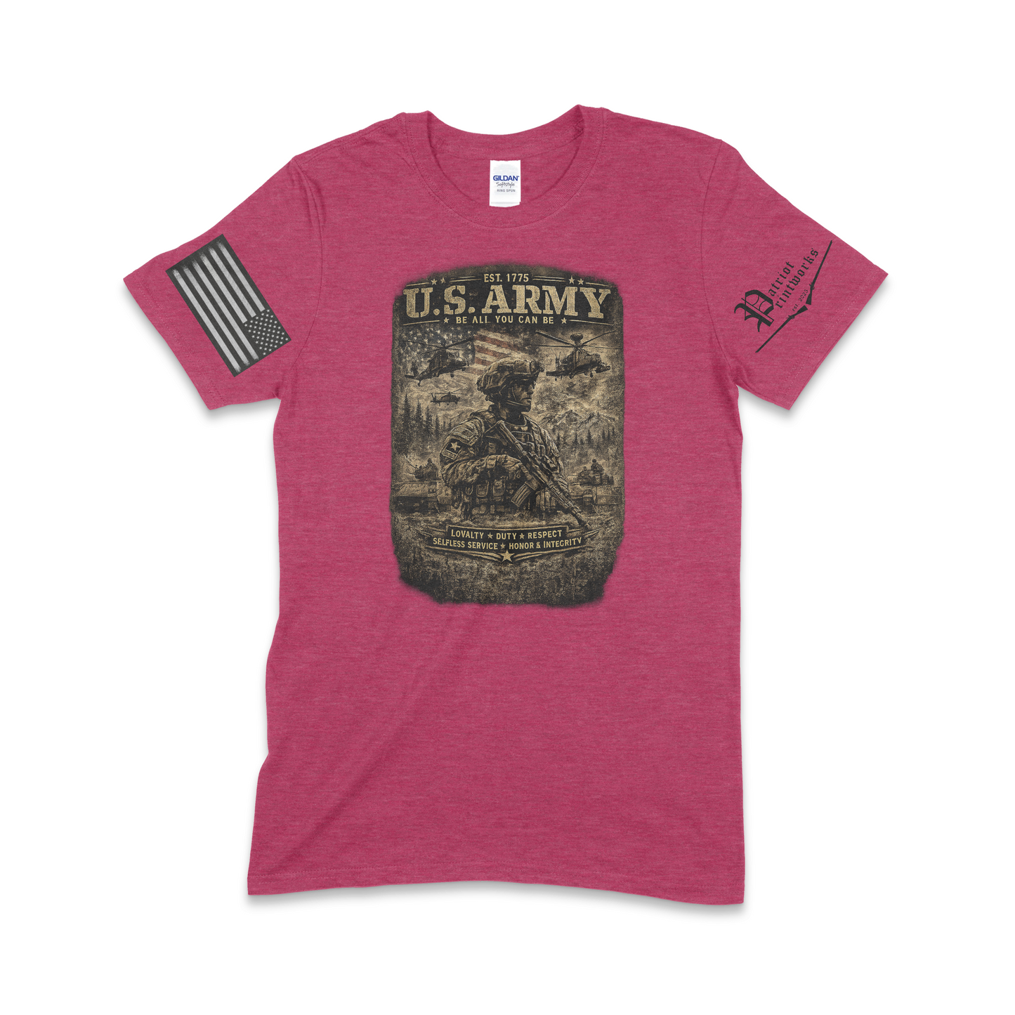 U.S. Army T-Shirt