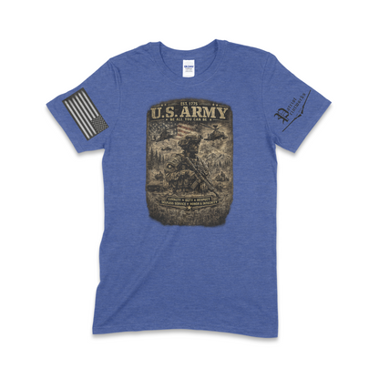 U.S. Army T-Shirt