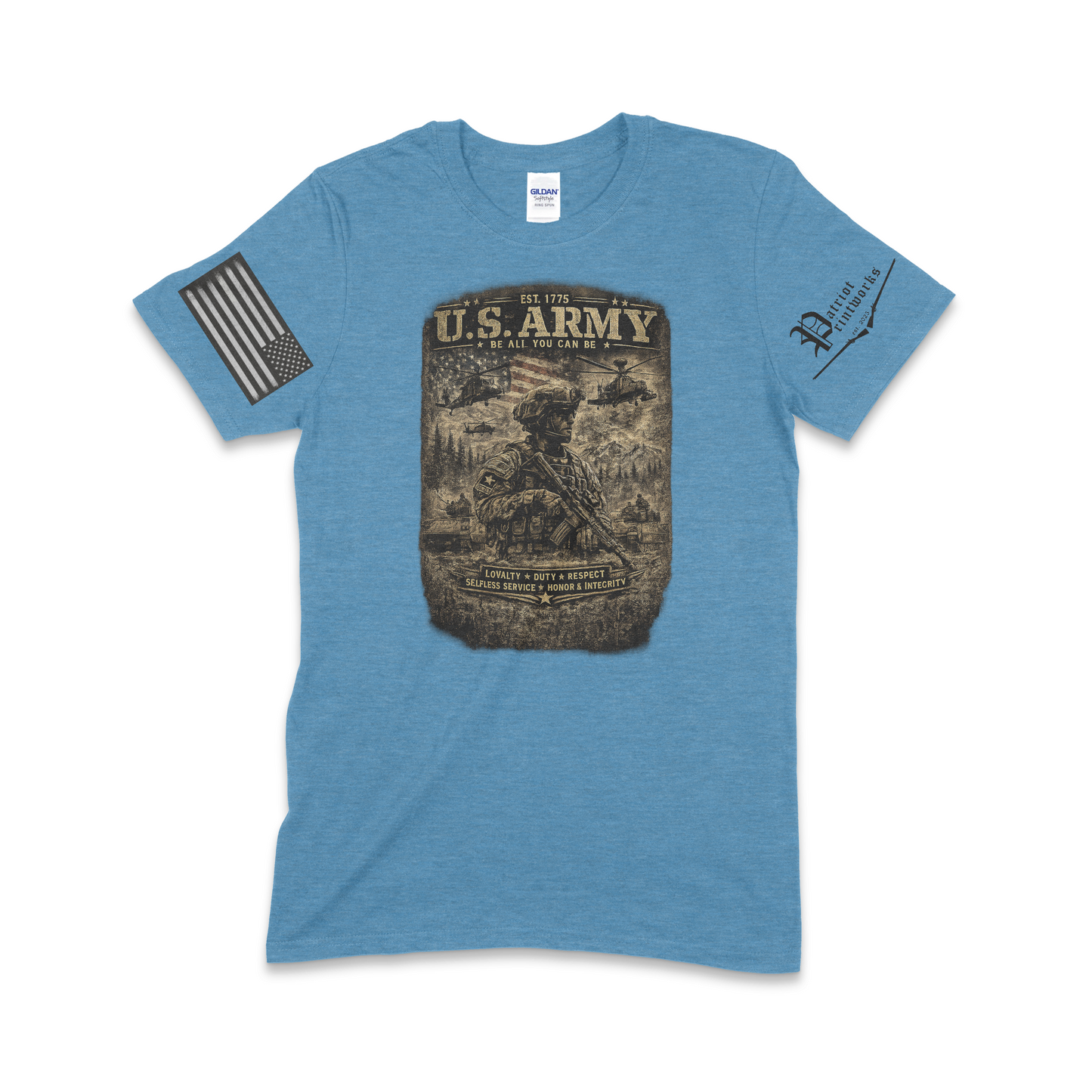 U.S. Army T-Shirt