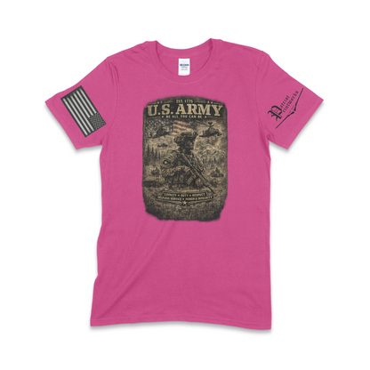 U.S. Army T-Shirt