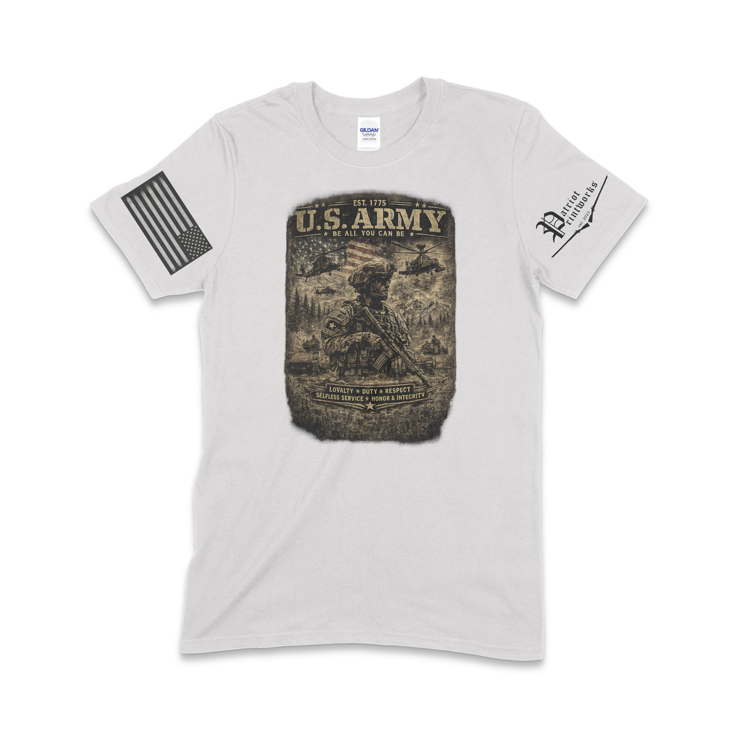 U.S. Army T-Shirt