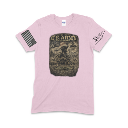 U.S. Army T-Shirt