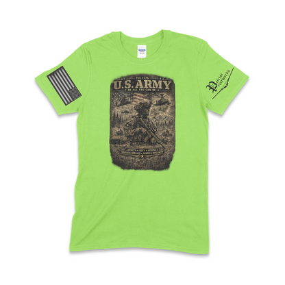 U.S. Army T-Shirt