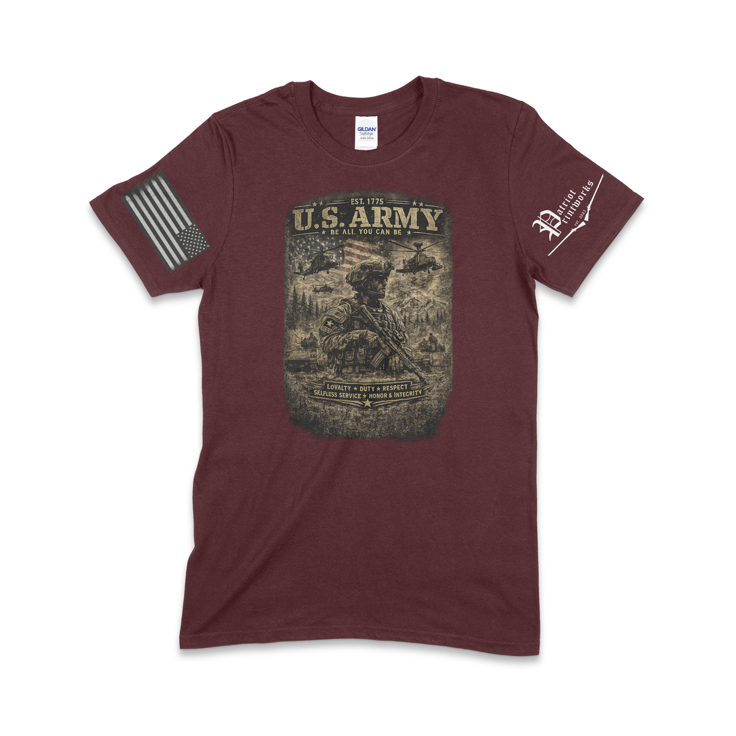 U.S. Army T-Shirt
