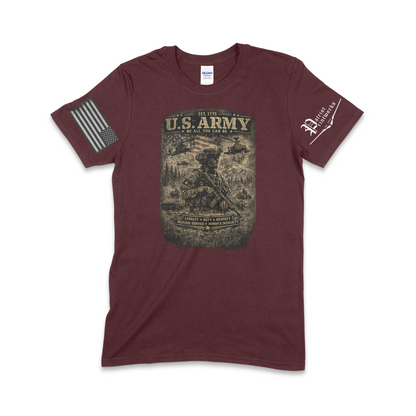 U.S. Army T-Shirt