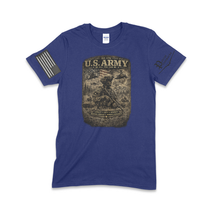 U.S. Army T-Shirt