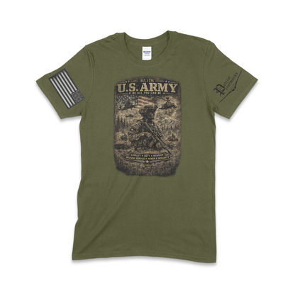 U.S. Army T-Shirt