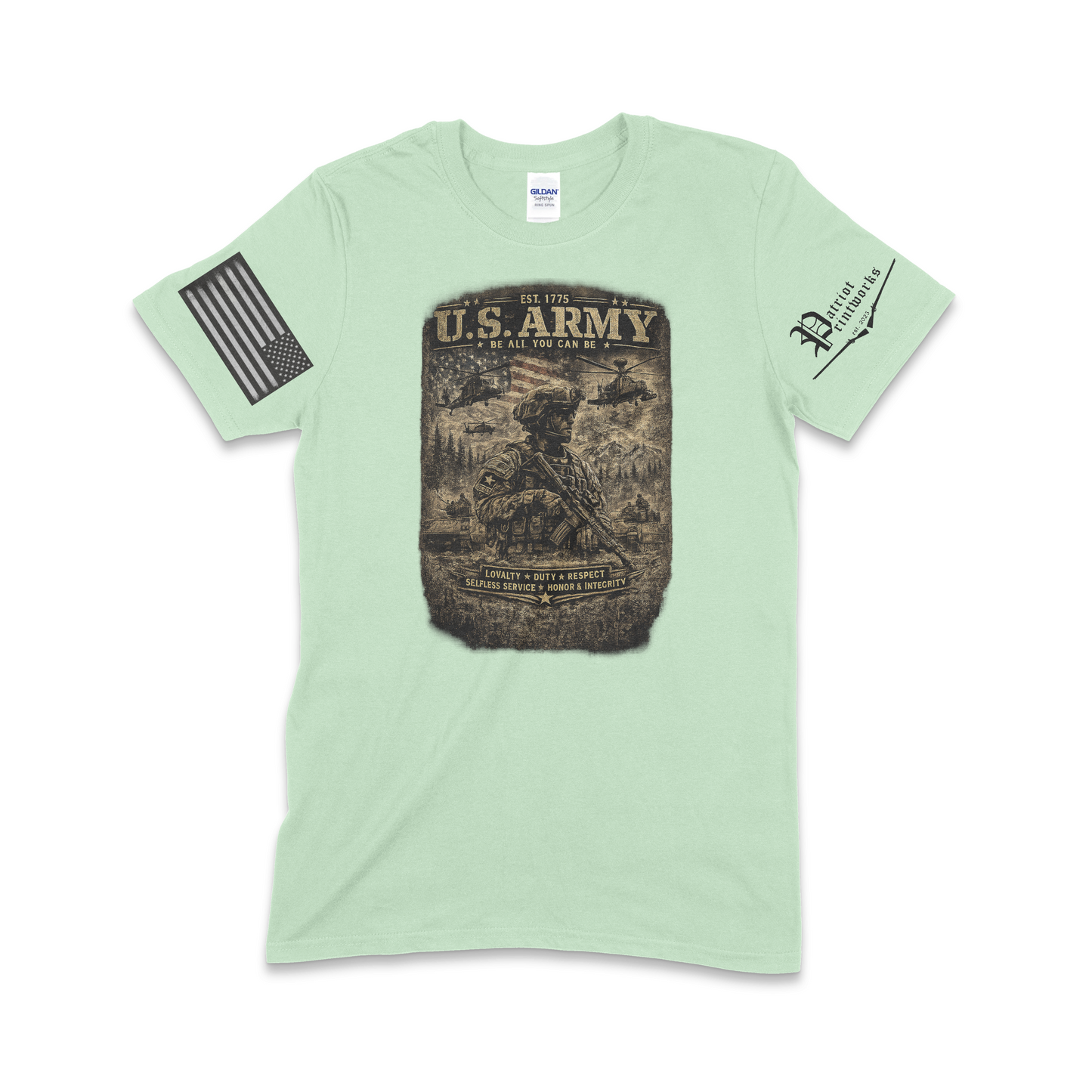 U.S. Army T-Shirt