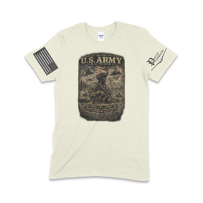 U.S. Army T-Shirt