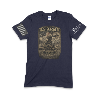 U.S. Army T-Shirt