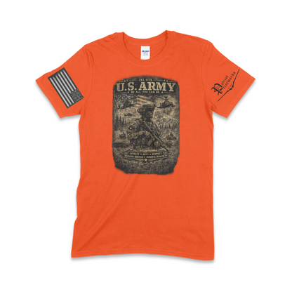 U.S. Army T-Shirt