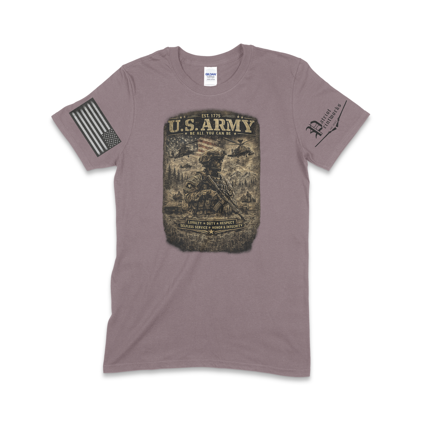 U.S. Army T-Shirt