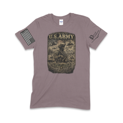 U.S. Army T-Shirt