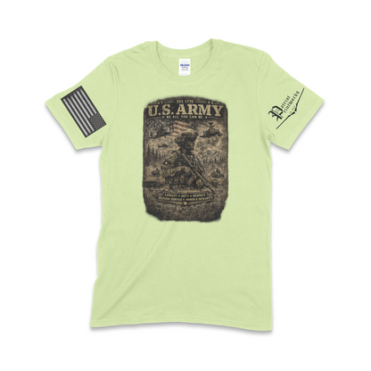 U.S. Army T-Shirt