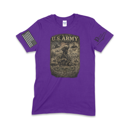 U.S. Army T-Shirt