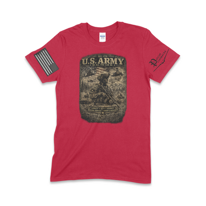 U.S. Army T-Shirt