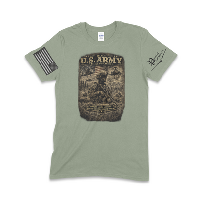 U.S. Army T-Shirt