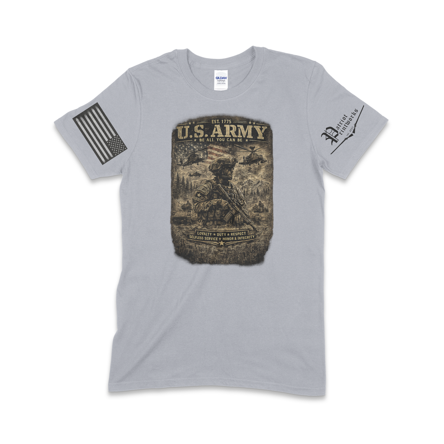 U.S. Army T-Shirt