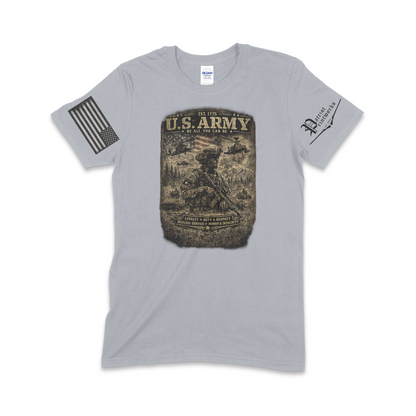 U.S. Army T-Shirt