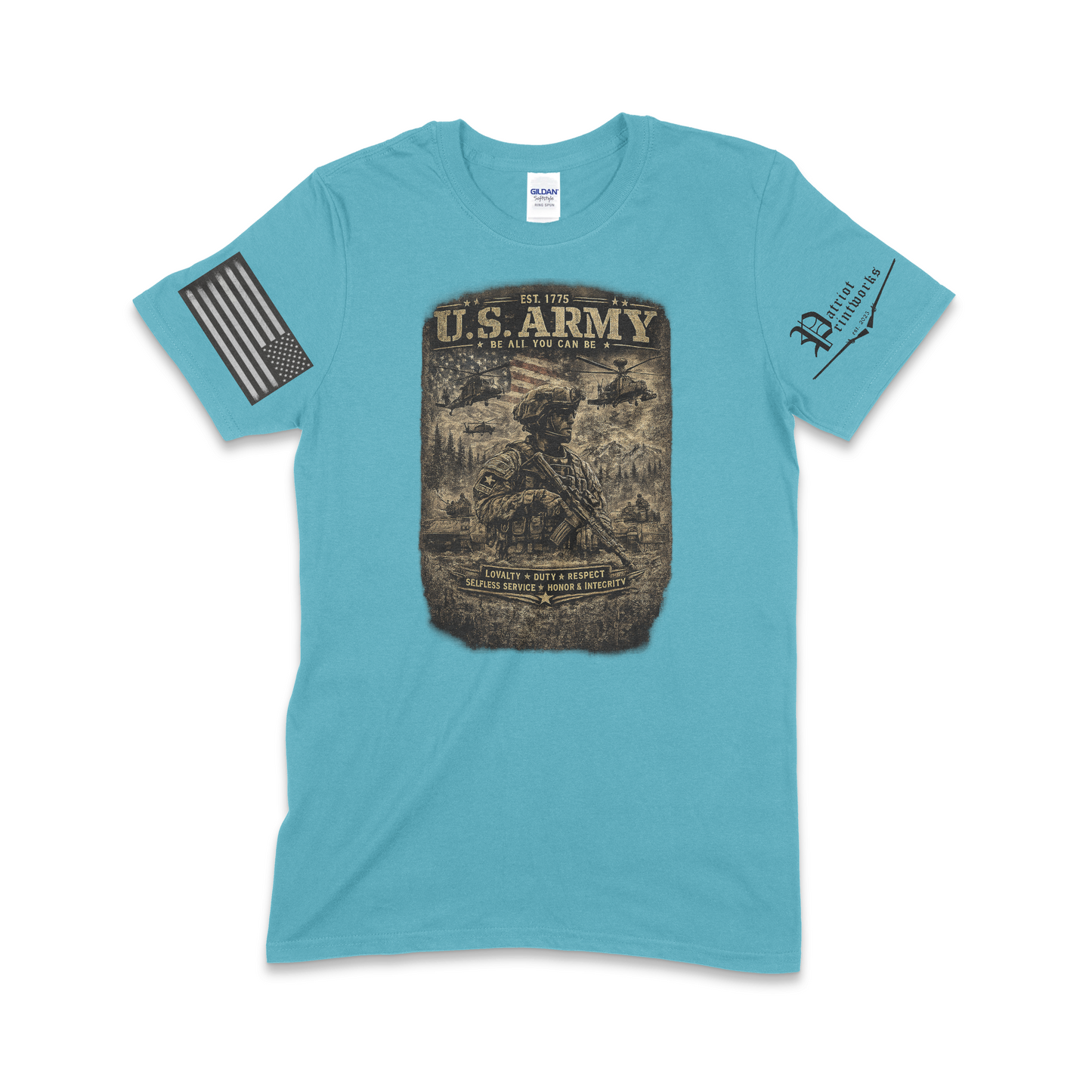 U.S. Army T-Shirt