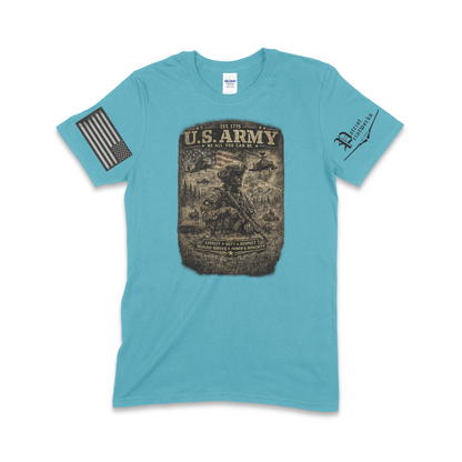 U.S. Army T-Shirt